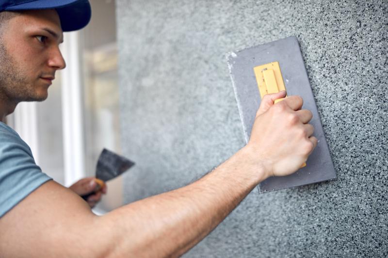 Comment choisir un artisan maçon pour vos projets de construction ?