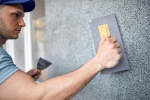 Comment choisir un artisan maçon pour vos projets de construction ?