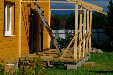 Les normes essentielles à respecter pour votre bâtiment agricole
