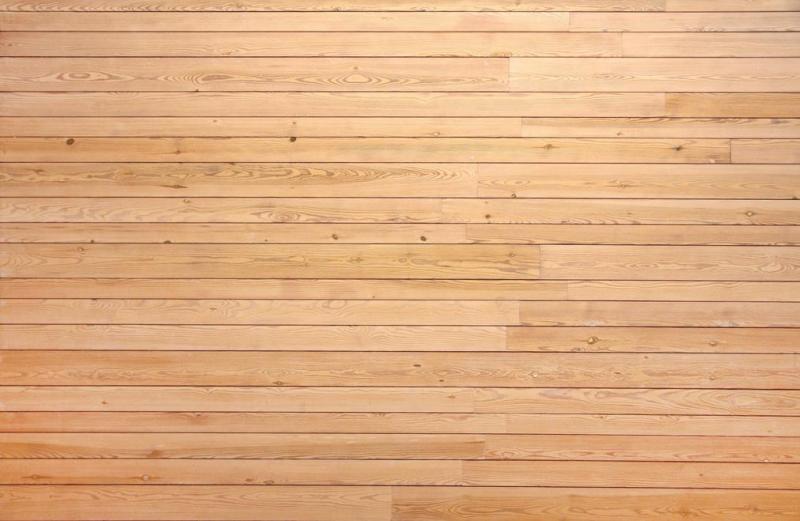 Comment r&eacute;ussir la pose de votre plancher ? Conseils et techniques