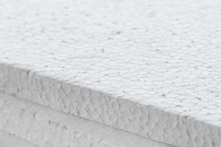 Les meilleurs mat&eacute;riaux pour des murs ext&eacute;rieurs durables &agrave; Villossanges