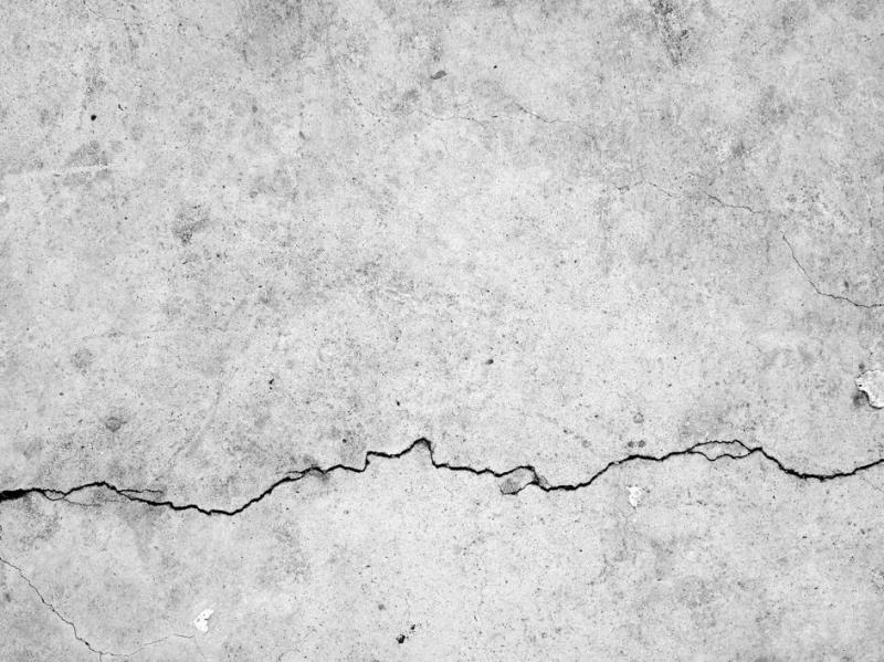 Les solutions professionnelles pour le traitement de l'humidit&eacute;