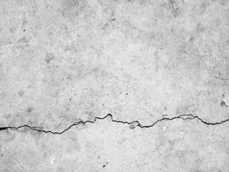 Les solutions professionnelles pour le traitement de l'humidit&eacute;